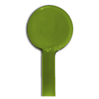 Medium Grass Green 022 $44/kg