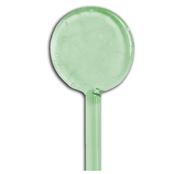 Light Emerald Green 031 $46/kg