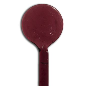 Dark Amethyst 044 $44/kg
