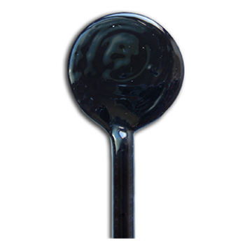 Intense Black 066 $180/kg