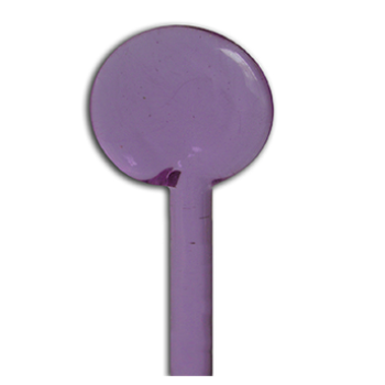 Dark Lavender 081 $102/kg
