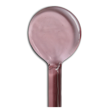 Dark Rosato 083 $102/kg
