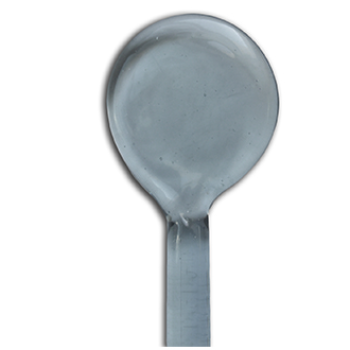Light Steel Grey 084 $44/kg