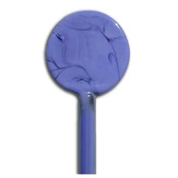 Dark Periwinkle 222 $92/kg