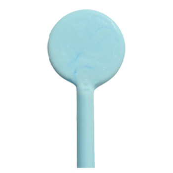 Light Sky Blue 224 $52/kg
