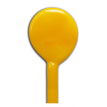 Medium Lemon 408 $66/kg