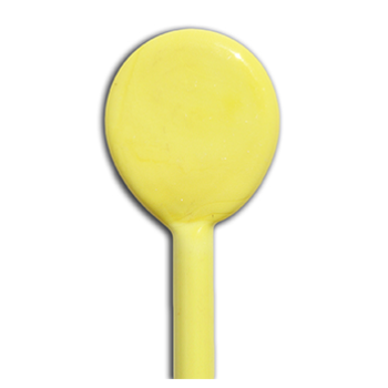 Acid Yellow 416 $66/kg