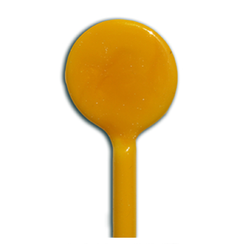 Pastel Yellow 418 $66/kg
