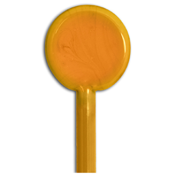 Mustard Yellow 482 $66/kg
