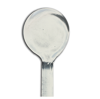 Clear 004 $44/kg