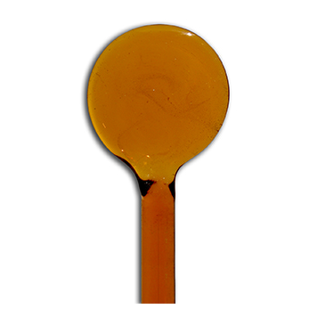 Medium Topaz 014 $44/kg