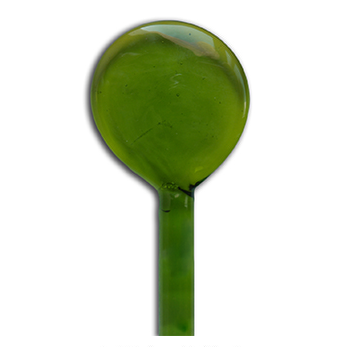 Dark Grass Green 024 $44/kg