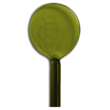 Olive Green 025 $46/kg