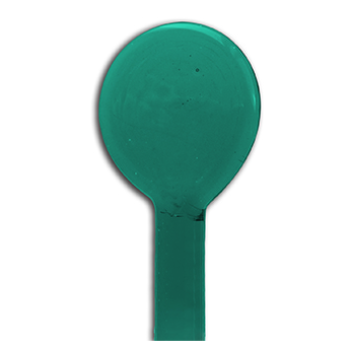 Light Teal 026 $44/kg