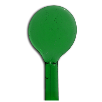 Light Emerald 028 $44/kg