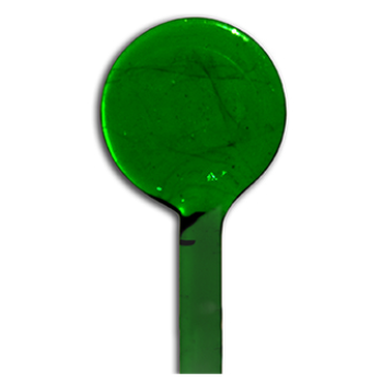 Dark Emerald 030 $44/kg
