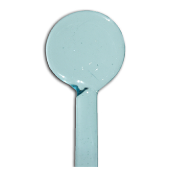 Pale Aquamarine 038 $44/kg