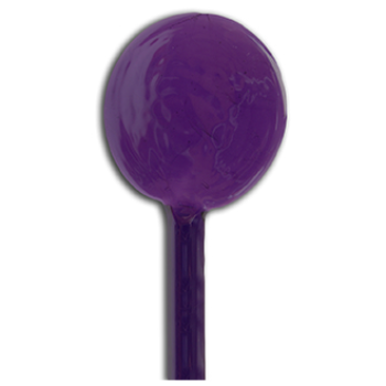 Dark Violet 039 $68/kg