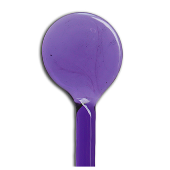 Light Violet 041 $68/kg