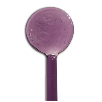 Purple Wine 045 $68/kg