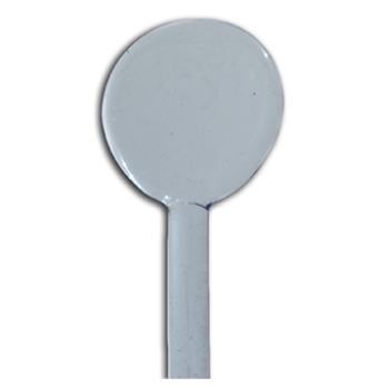 Pale Blue 050 $44/kg