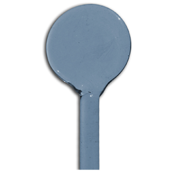 Medium Blue 054 $44/kg