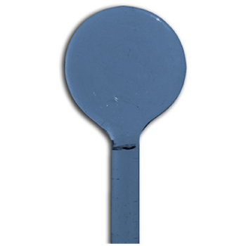 Dark Blue 056 $44/kg