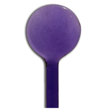 Ink Blue 058 $68/kg