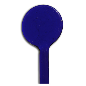 Cobalt Blue 060 $44/kg
