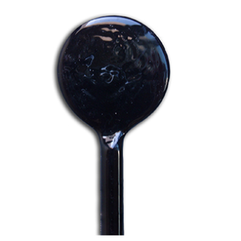 Black 064 $44/kg