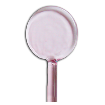 Rose Quartz 067 $102/kg