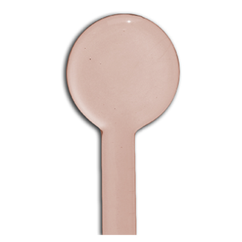 Pink 068 $44/kg