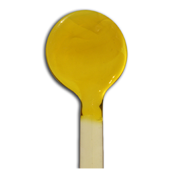 Striking Yellow 069 $48/kg
