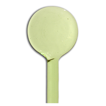 Uranium Yellow 070 $102/kg