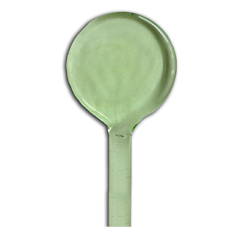 Yellow Green 071 $68/kg