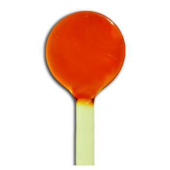 Striking Orange 072 $48/kg