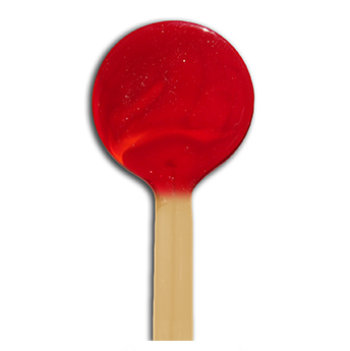 Striking Red 076 $48/kg