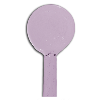 Pale Lavender 080 $84/kg