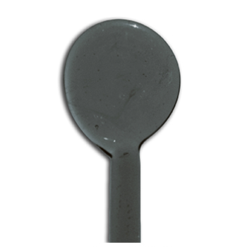 Dark Steel Grey 088 $44/kg