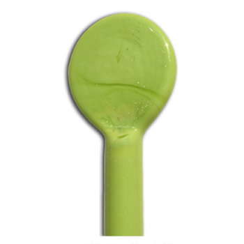 Pea Green 212 $52/kg