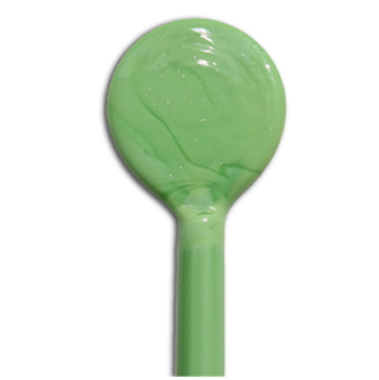 Nile Green 214 $52/kg