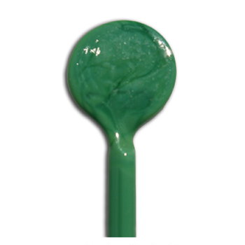 Grass Green 216 $52/kg