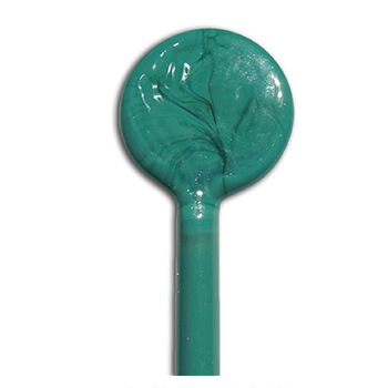 Petroleum Green 218 $52/kg