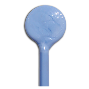 Periwinkle  220 $52/kg
