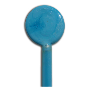 Dark Sky Blue 228 $52/kg