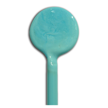Light Turquoise 232 $52/kg