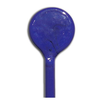 Medium Lapis 242 $66/kg