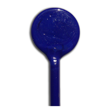 Cobalt Lapis 246 $94/kg