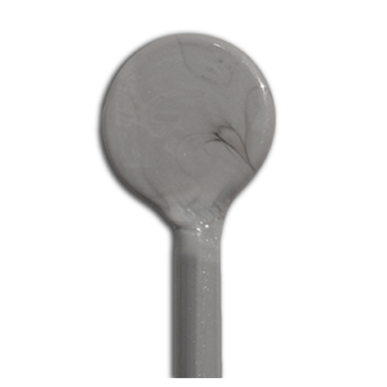 Light Grey 248 $52/kg