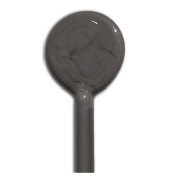 Dark Grey 252 $52/kg
